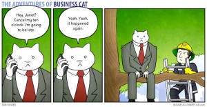 The-Adventures-of-Business-Cat9__880