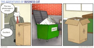 adventures-of-business-cat-comics-tom-fonder-13__880