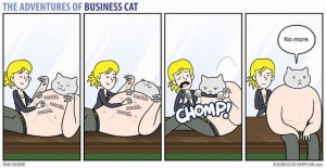 adventures-of-business-cat-comics-tom-fonder-26__880