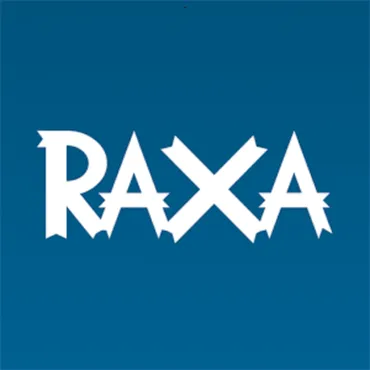 raxa information