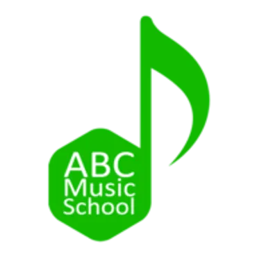 ABCミュージックスクール｜好きな曲で学べる！初心者のための音楽教室