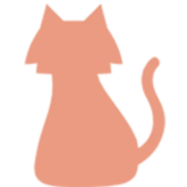 アブログ | はじめて猫を飼う人のための猫専門ブログ