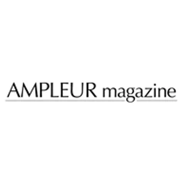 AMPLEUR magazine(アンプルールマガジン) – アンプルールがお届けする美容情報マガジン「AMPLEUR magazine」。スキンケアや美容に関するコラム記事を掲載しています。