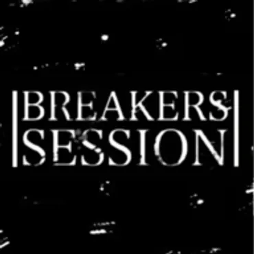 BREAKERS SESSION