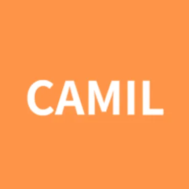 CAMIL