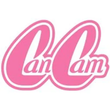 CanCam.jp（キャンキャン）