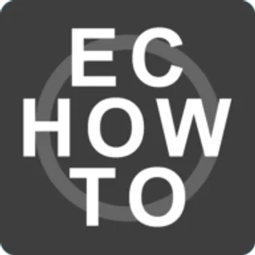 EC-HOWTO | ECサイトの開設・運営に関する売上アップから検索対策、改善の施策まで有益情報をお届け