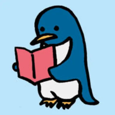 Penguin-Press｜エンタメ情報などをお届けします