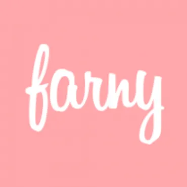 美花嫁図鑑 farny(ファーニー)｜お洒落で可愛い花嫁レポが満載！byプラコレ