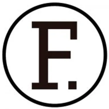 F.M.J. magazine｜エフ・エム・ジェー マガジン