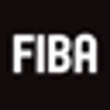 FIBA.basketball