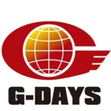 G-DAYS/NOB建築設計