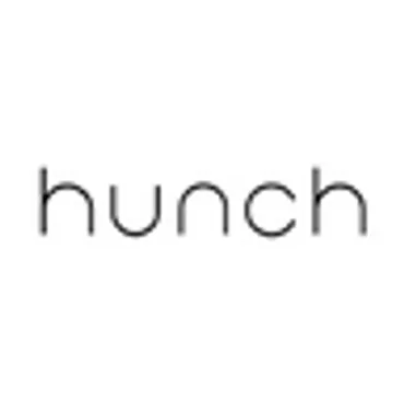 hunch（ハンチ）公式オンラインストア