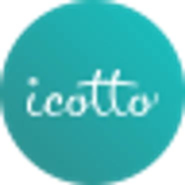 icotto（イコット） - 心みちるたび - 女性向け旅行・宿泊情報メディア