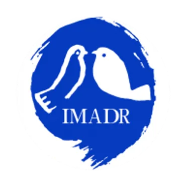 反差別国際運動（IMADR） | あらゆる差別と人種主義の撤廃を目指す国際人権NGO