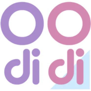 OdiOdi