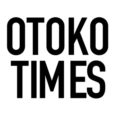 OTOKO TIMES