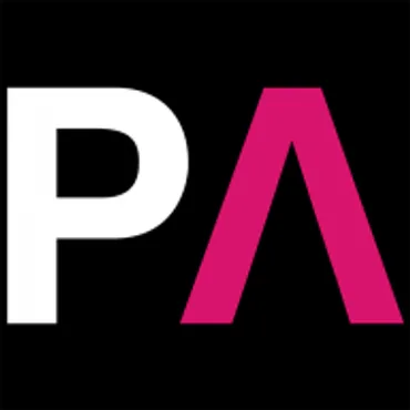PANORA – 「日本にVRを広める」がミッションのVRニュースサイト
