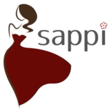 sappiのブログ