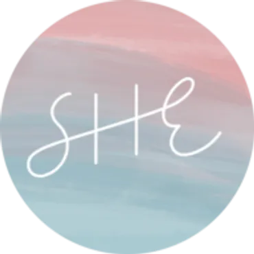 SHEshares-自分らしいキャリアのヒントに出会えるきっかけメディア