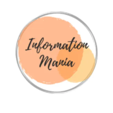 Information Mania