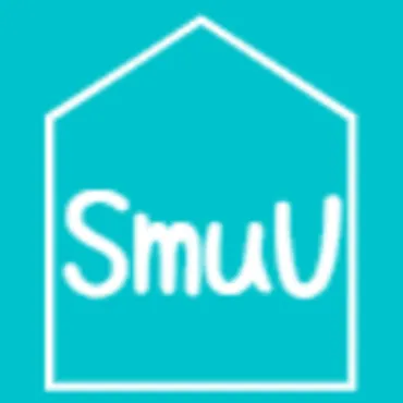 SmuU