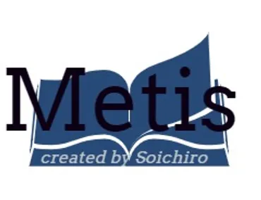 Metis