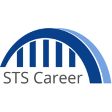 STS Career アメリカの求人・仕事探し・就職・転職 - STS Career