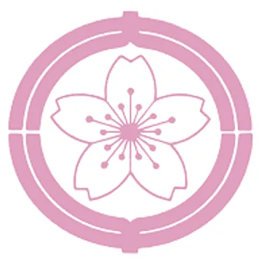 日本相撲協会公式サイト