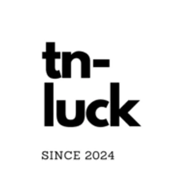 tn-luckの部屋