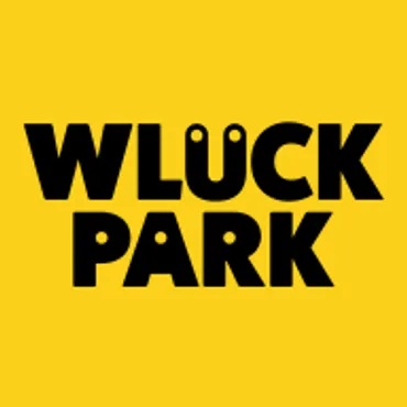 WLUCK PARK -ワラックパーク- | ワラパー | 芸人が集まるWEBメディア