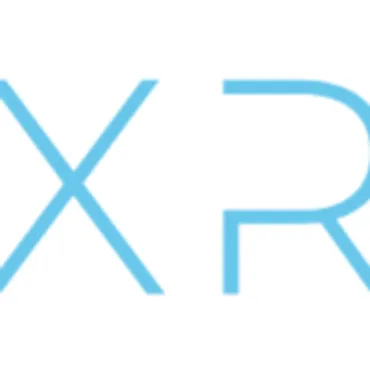 XR-Hub – XRの「知」を共創するメディア