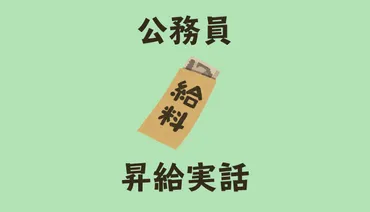 8001 伊藤忠 商事 株価