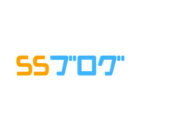 NHK斉藤孝信と早川美奈の不倫関係について