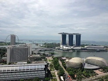 Singapore