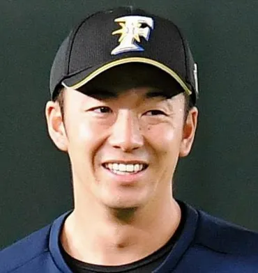 斎藤佑樹