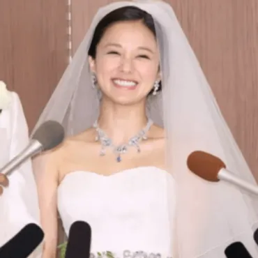 結婚式