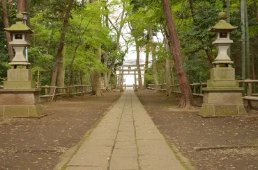 祭礼