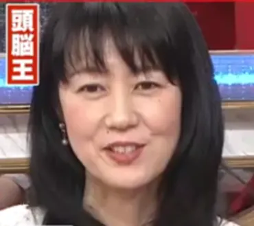 河野克美