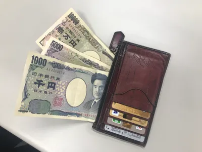 【※緊急】いますぐ財布の中身を確認！エラーコインがあればただの小銭が100万円以上の価値に！？