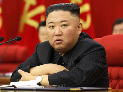 【衝撃】北朝鮮の金正恩は元カノでも関係なく公開処刑を決行！？その真相が明らかに！！
