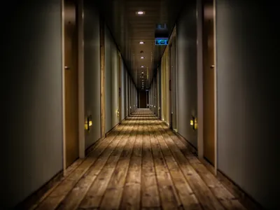 【恐怖】千葉県にある某ホテルの602号室には、絶対泊まってはいけないと言われている理由！