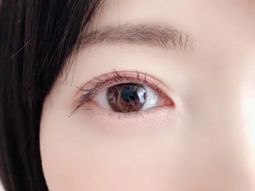 日本人の目の色の種類・特徴まとめ！珍しい瞳の色や違う理由も紹介！(2ページ目) 