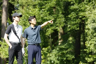 俳優・中川大志 ゴルフで〝シングル〟を目指す（ワッグルONLINE）
