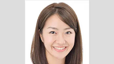 NHK副島萌生アナ「ニュース7」抜擢で注目される「超軟体肉感ボディ」の存在感！ 