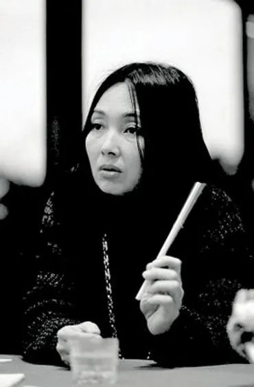 ピアニストの江戸京子さん死去、８６歳…小沢征爾さんの元妻で若手音楽家の支援に尽力 : 読売新聞