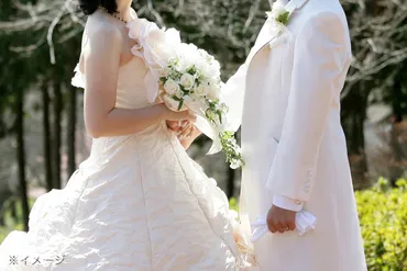 桐谷美玲と三浦翔平、結婚のきっかけドラマ『好きな人がいること』の出演者が豪華すぎる