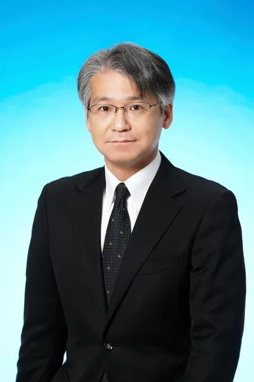 宝塚歌劇団新理事長に木場健之氏/芸能/デイリースポーツ online