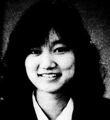 コンクリート事件】古田順子の遺体と真相がヤバい！？生理こずで妊娠していた？ 