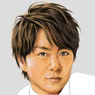 ジャニーズタレントはハゲない？薄毛疑惑と芸能界の対策を徹底調査！ジャニーズタレントの薄毛対策とは！？